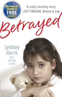 Betrayed