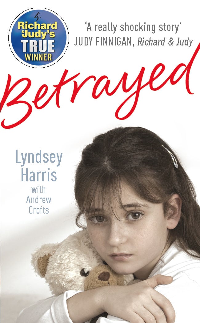 LEAD Technologies Inc. V1.01 Betrayed