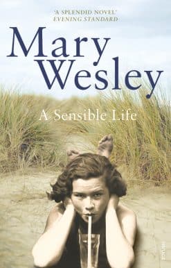 A Sensible Life
