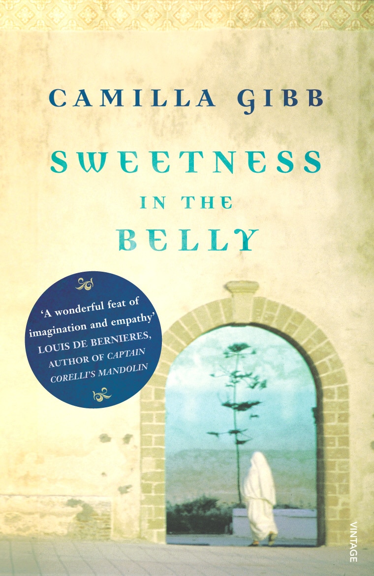 LEAD Technologies Inc. V1.01 Sweetness In The Belly