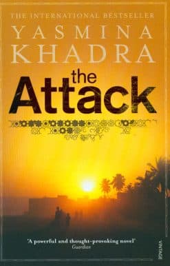 The Attack