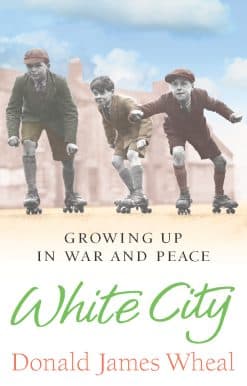 White City