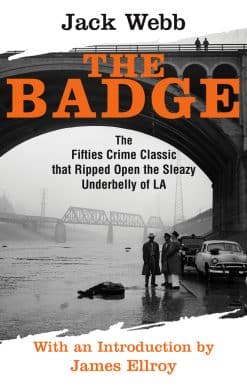 The Badge