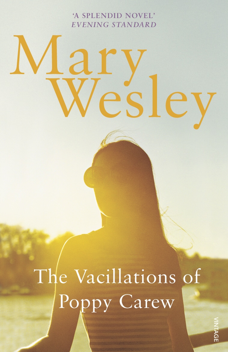 LEAD Technologies Inc. V1.01 The Vacillations Of Poppy Carew