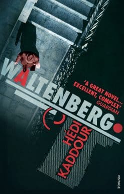 Waltenberg