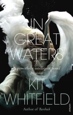In Great Waters