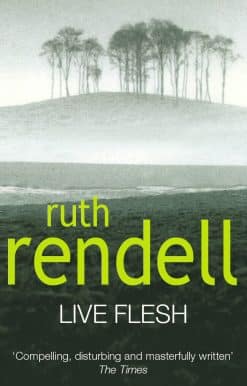 Live Flesh