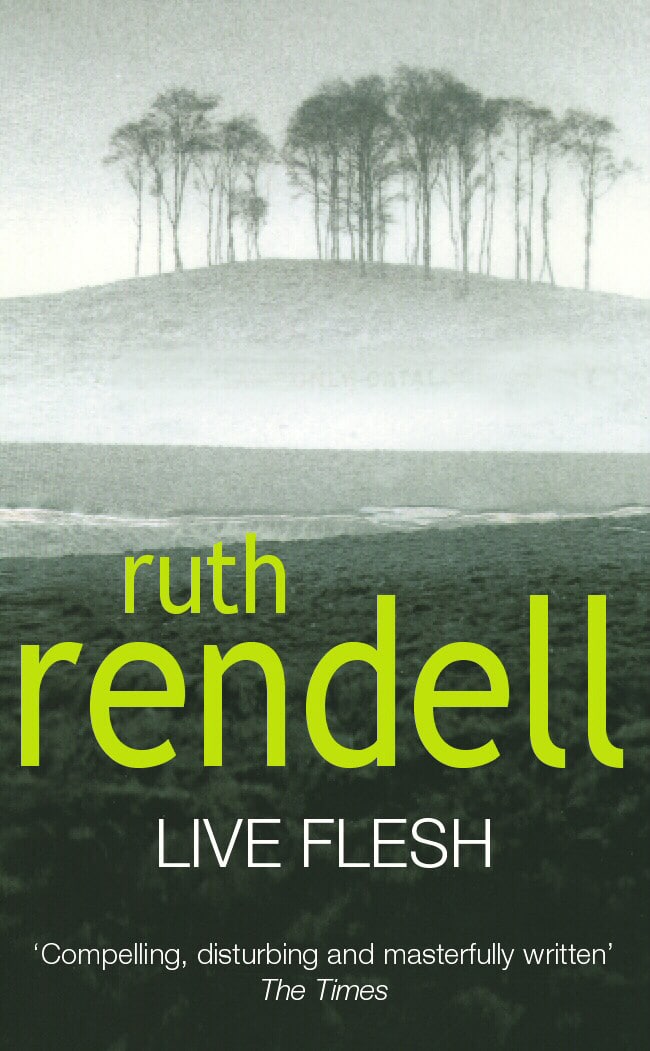 LEAD Technologies Inc. V1.01 Live Flesh