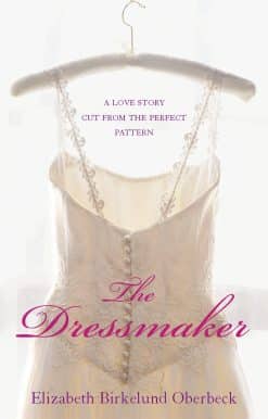 The Dressmaker