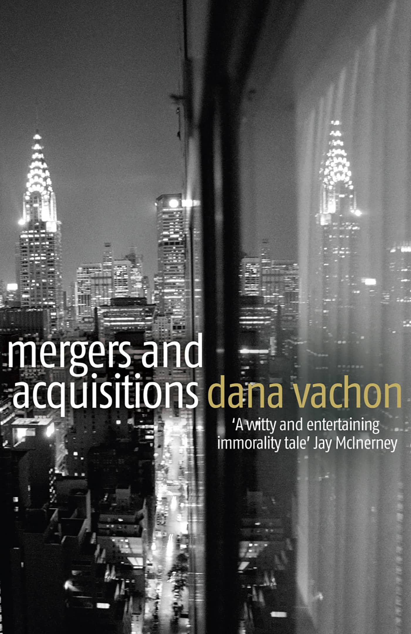 9780099503170 Mergers and Acquisitions