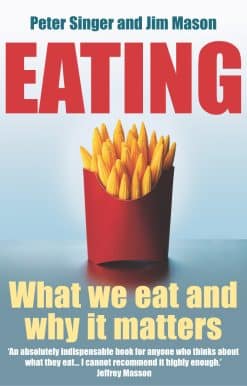 Eating