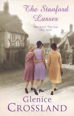 The Stanford Lasses