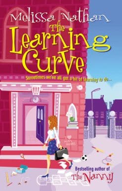 The Learning Curve