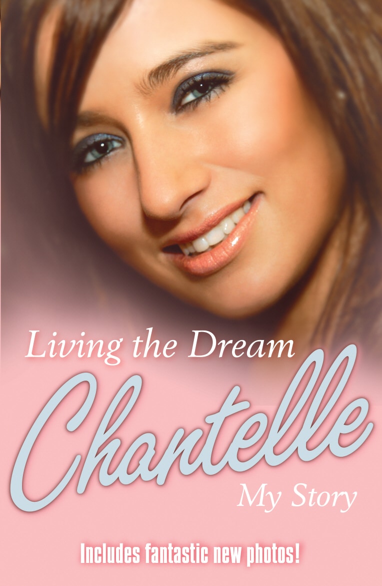 LEAD Technologies Inc. V1.01 Living the Dream: My Story