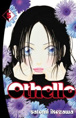 Othello volume 5