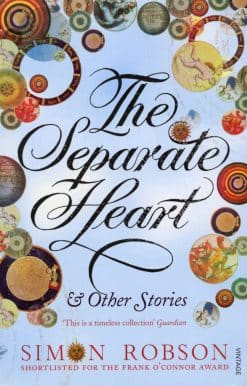 The Separate Heart