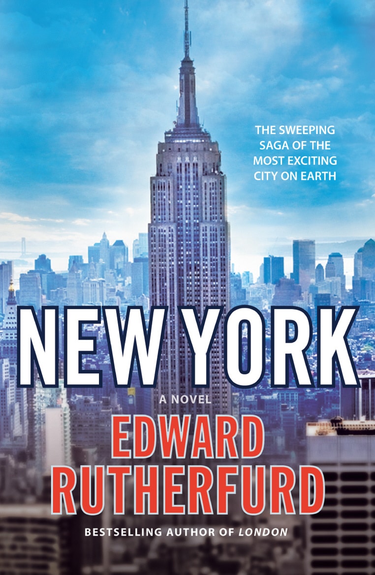 LEAD Technologies Inc. V1.01 New York