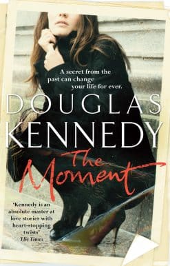 The Moment