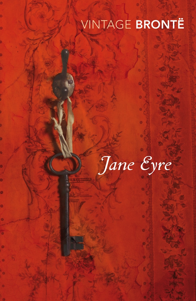 LEAD Technologies Inc. V1.01 Jane Eyre