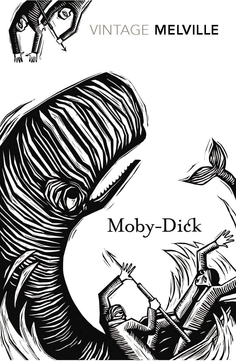 LEAD Technologies Inc. V1.01 Moby-Dick