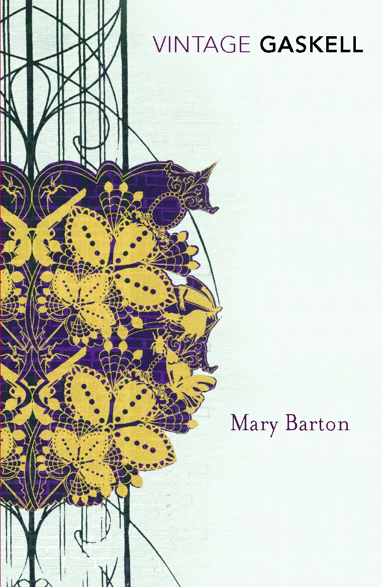 LEAD Technologies Inc. V1.01 Mary Barton