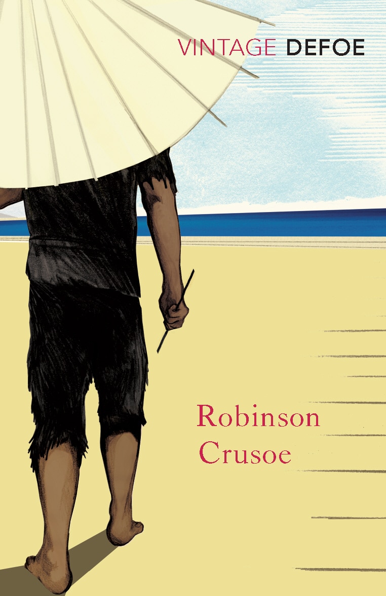 LEAD Technologies Inc. V1.01 Robinson Crusoe