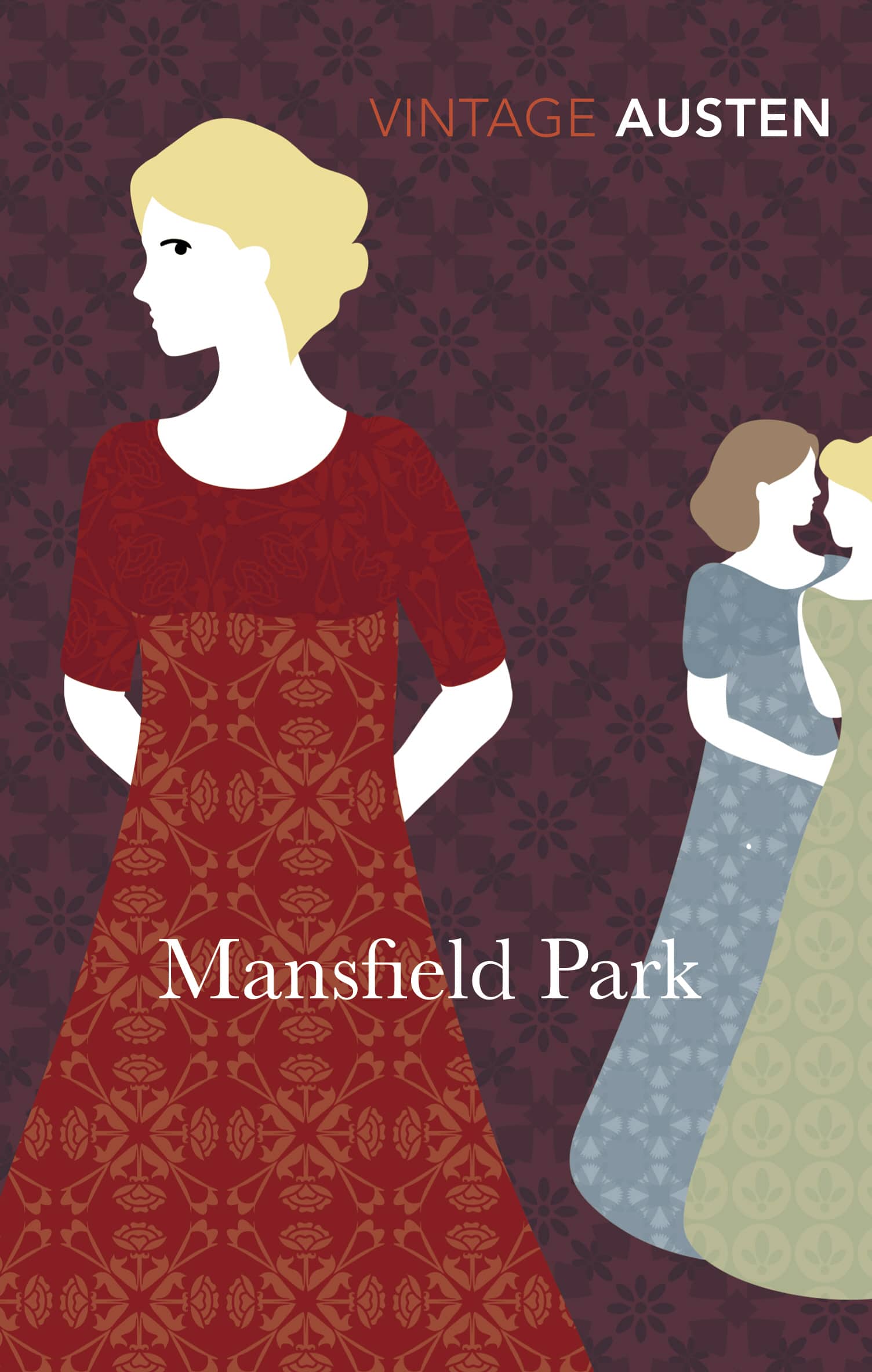 LEAD Technologies Inc. V1.01 Mansfield Park