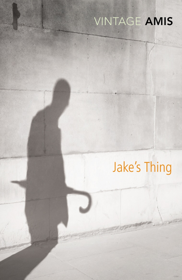 LEAD Technologies Inc. V1.01 Jake's Thing