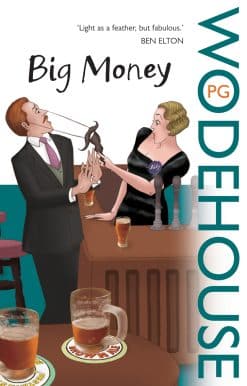Big Money
