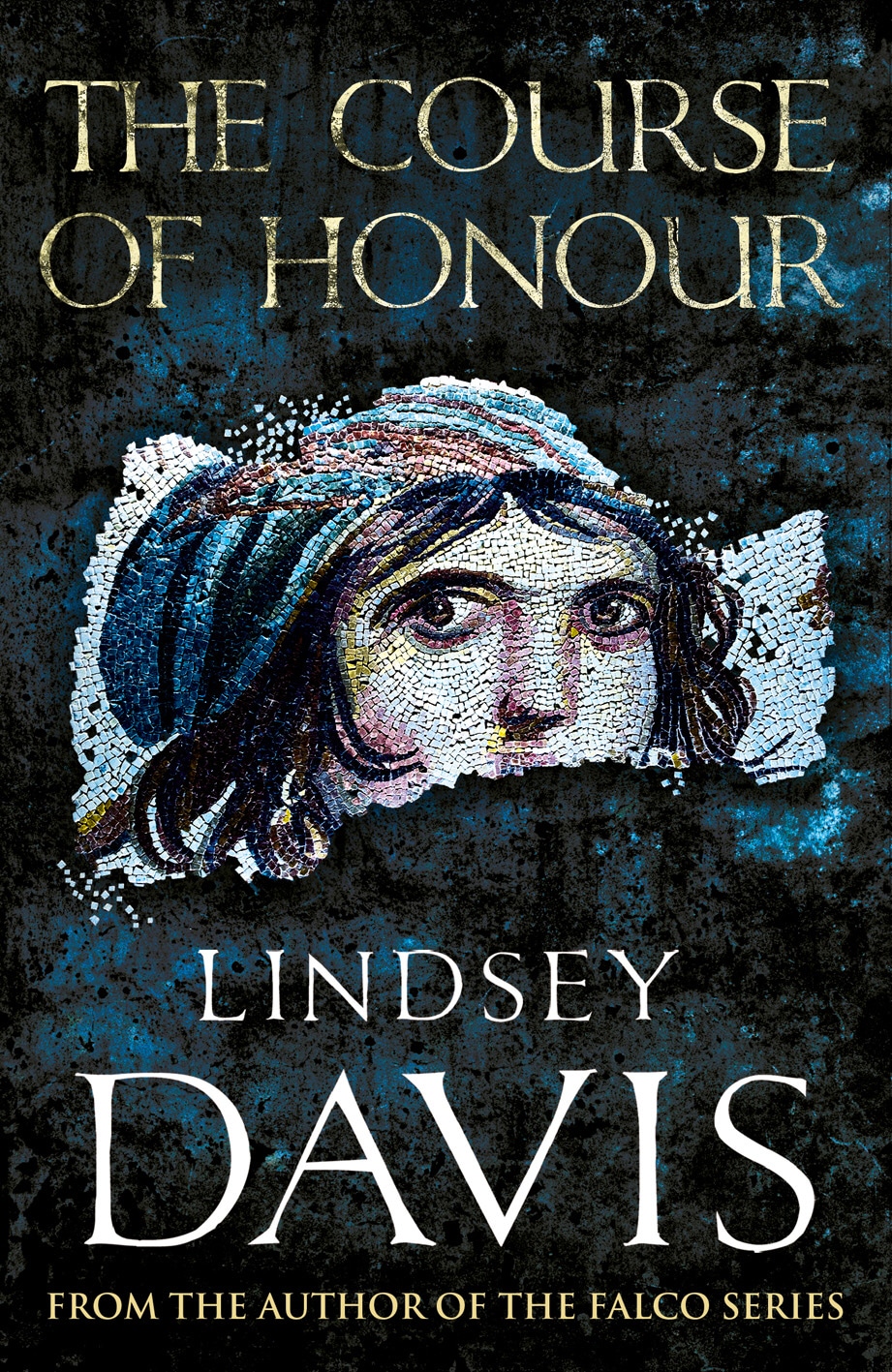 LEAD Technologies Inc. V1.01 The Course Of Honour