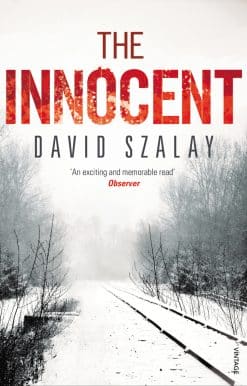 The Innocent