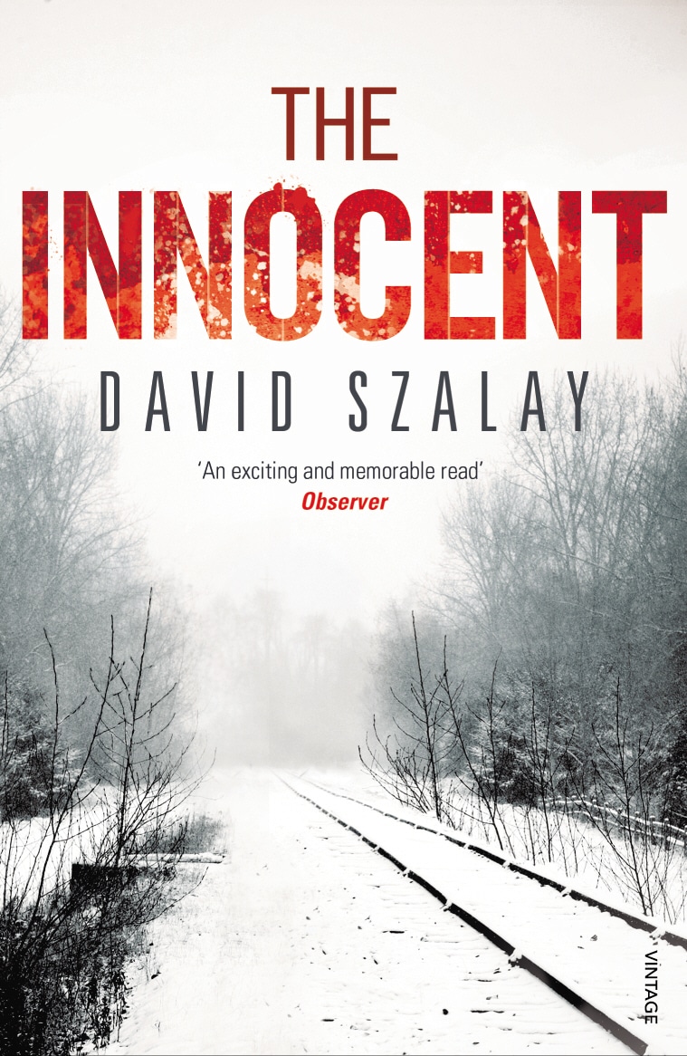 LEAD Technologies Inc. V1.01 The Innocent