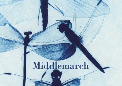 Middlemarch