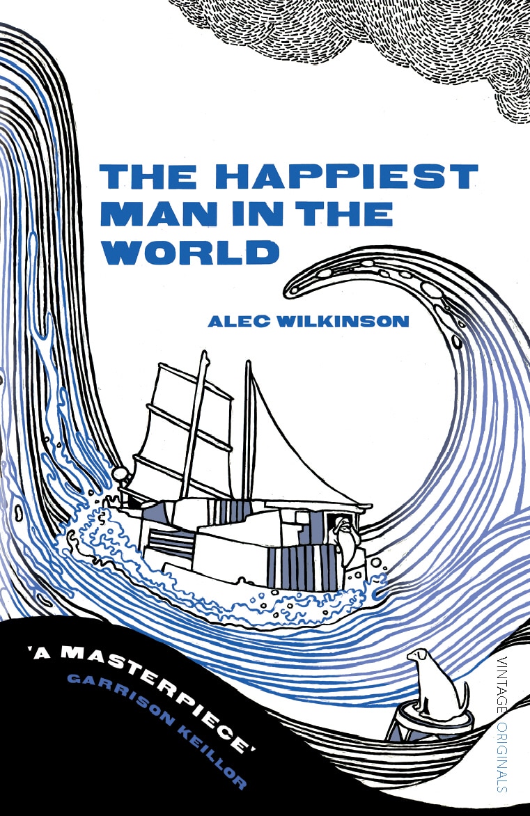 LEAD Technologies Inc. V1.01 The Happiest Man in the World