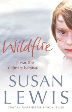 Wildfire