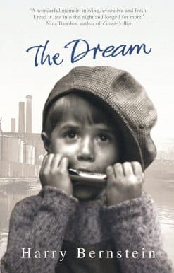 The Dream