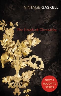 The Cranford Chronicles