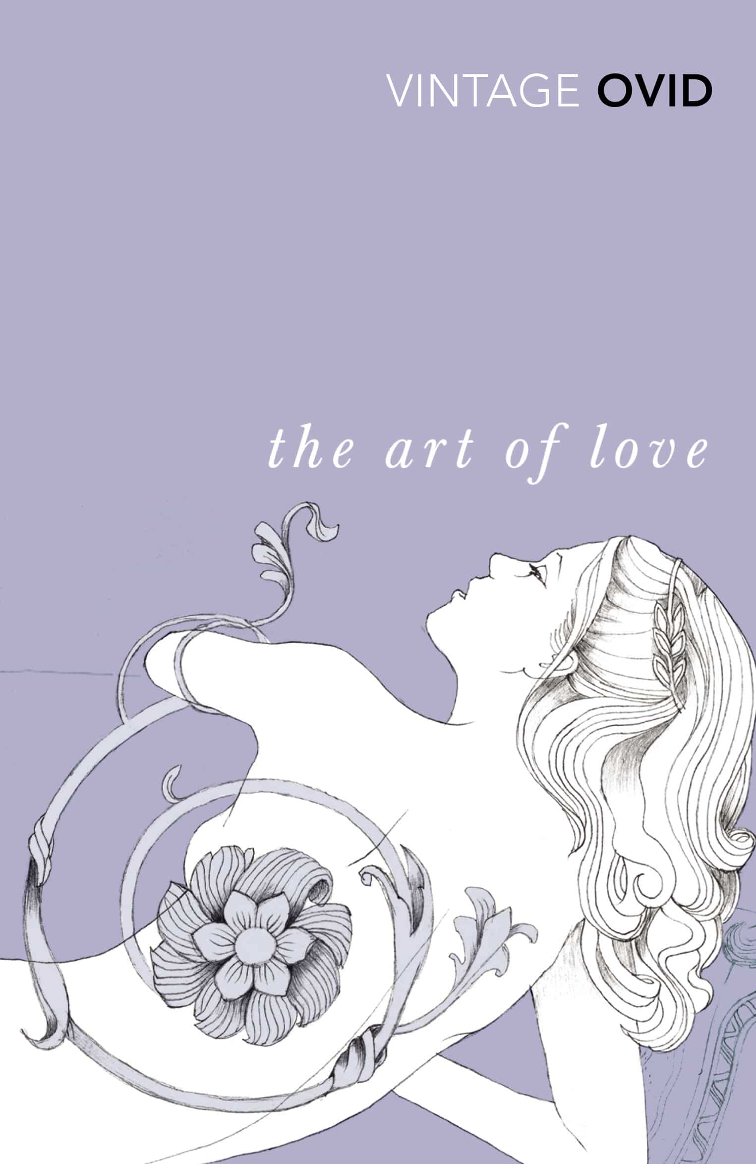 LEAD Technologies Inc. V1.01 The Art of Love
