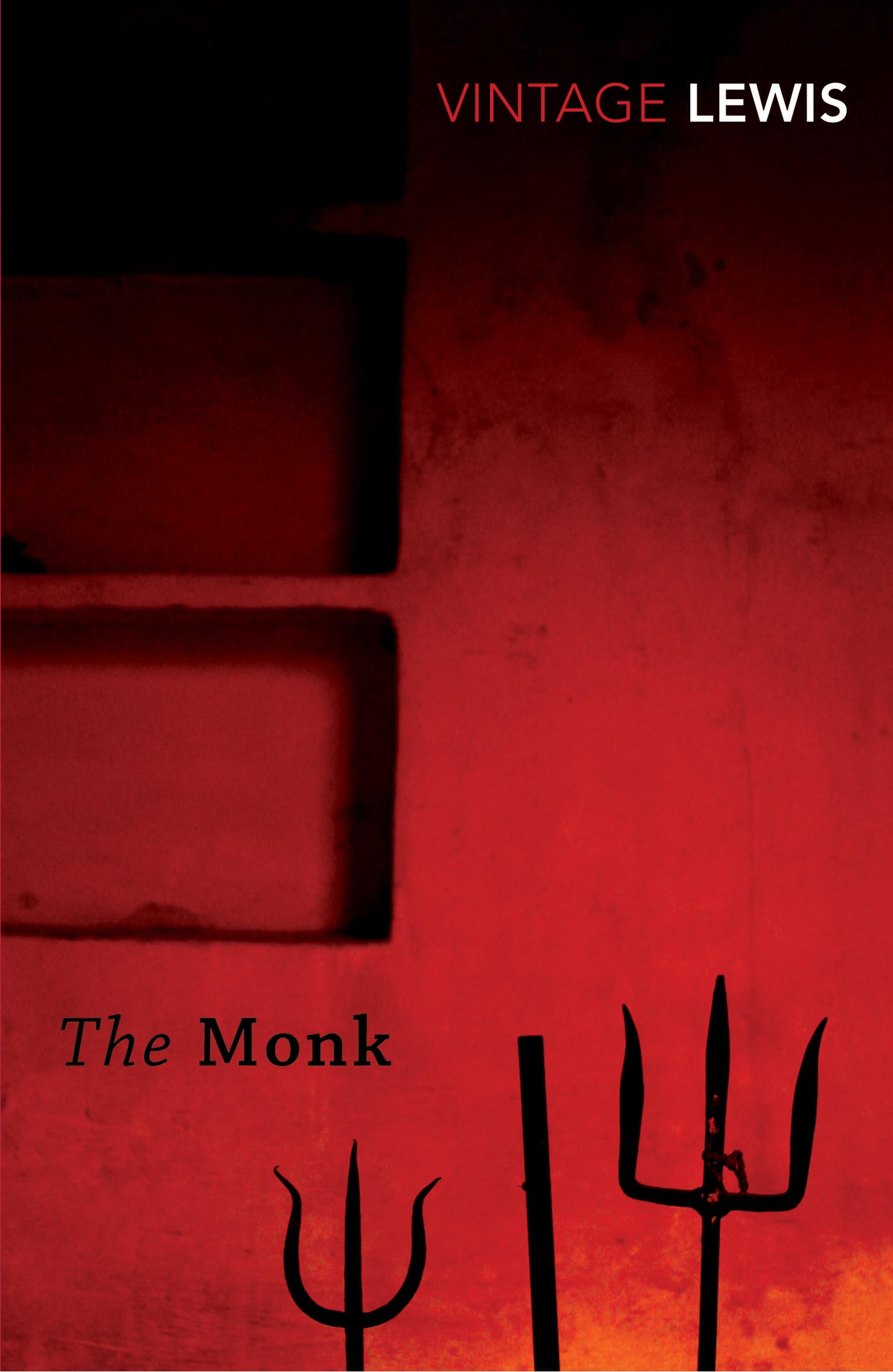 LEAD Technologies Inc. V1.01 The Monk