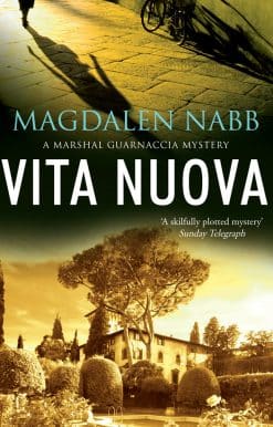 Vita Nuova