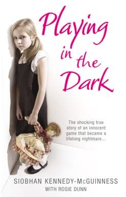 Playing in the Dark