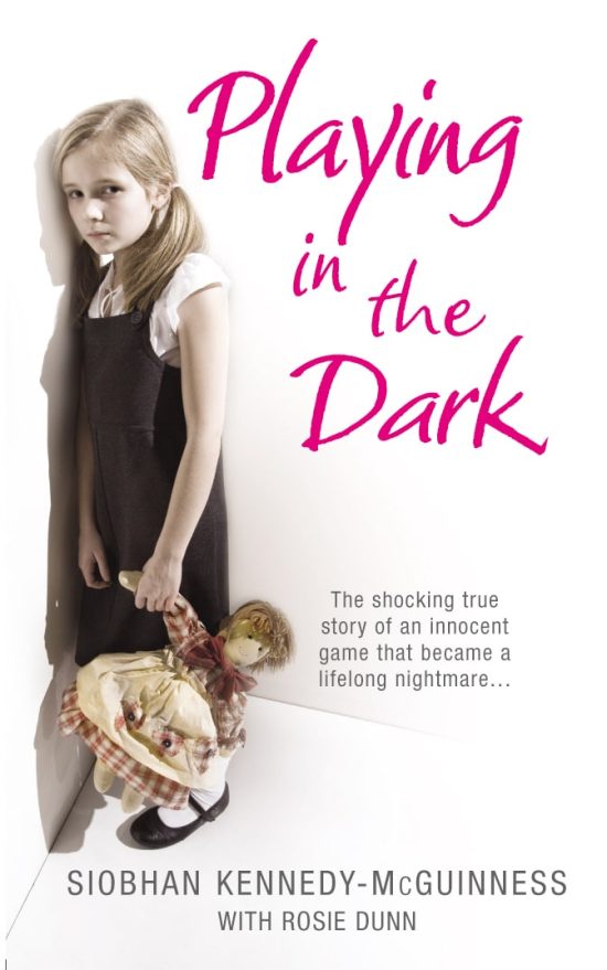 Playing in the Dark