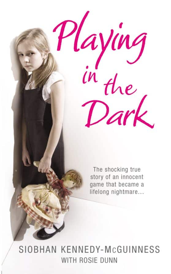 Playing in the Dark