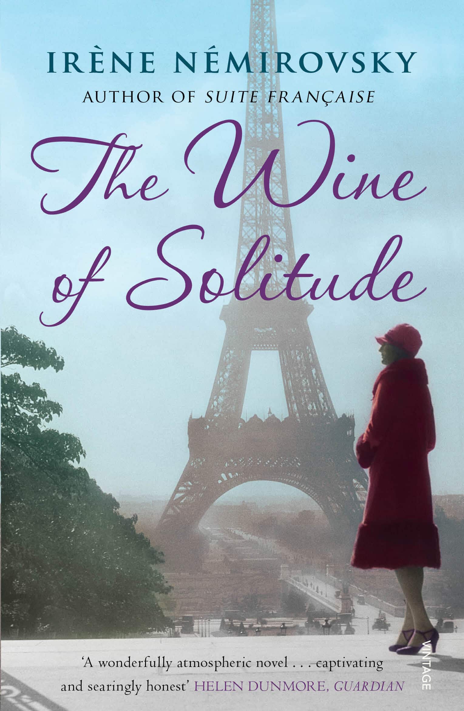 LEAD Technologies Inc. V1.01 The Wine of Solitude