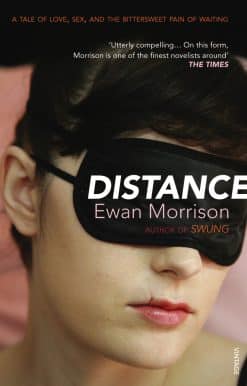 Distance