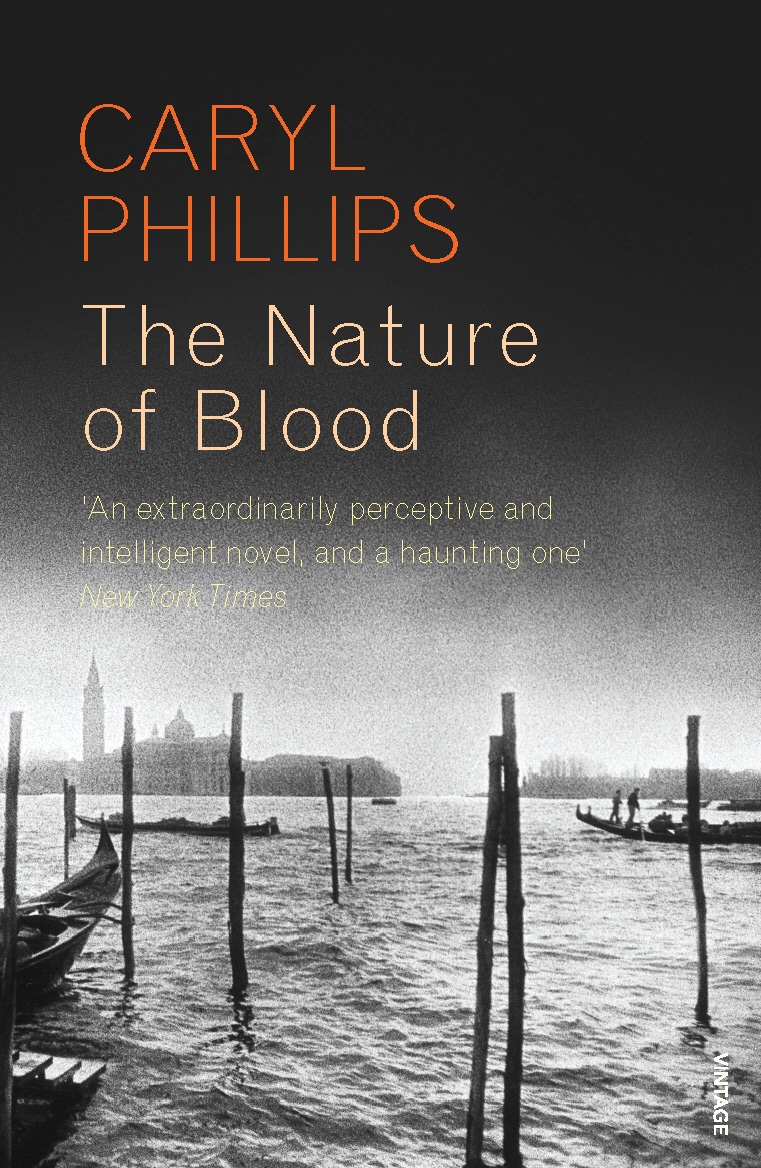 LEAD Technologies Inc. V1.01 The Nature of Blood