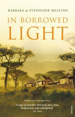In Borrowed Light