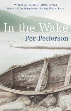In The Wake