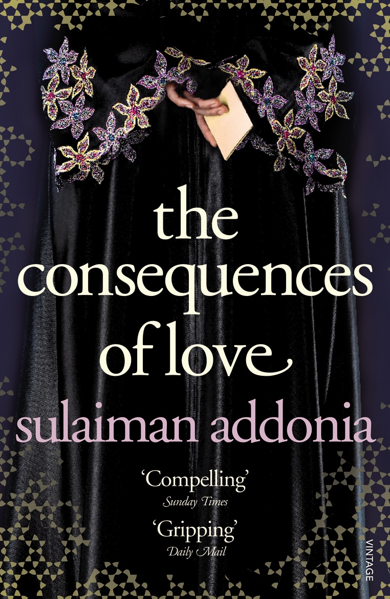 LEAD Technologies Inc. V1.01 The Consequences of Love