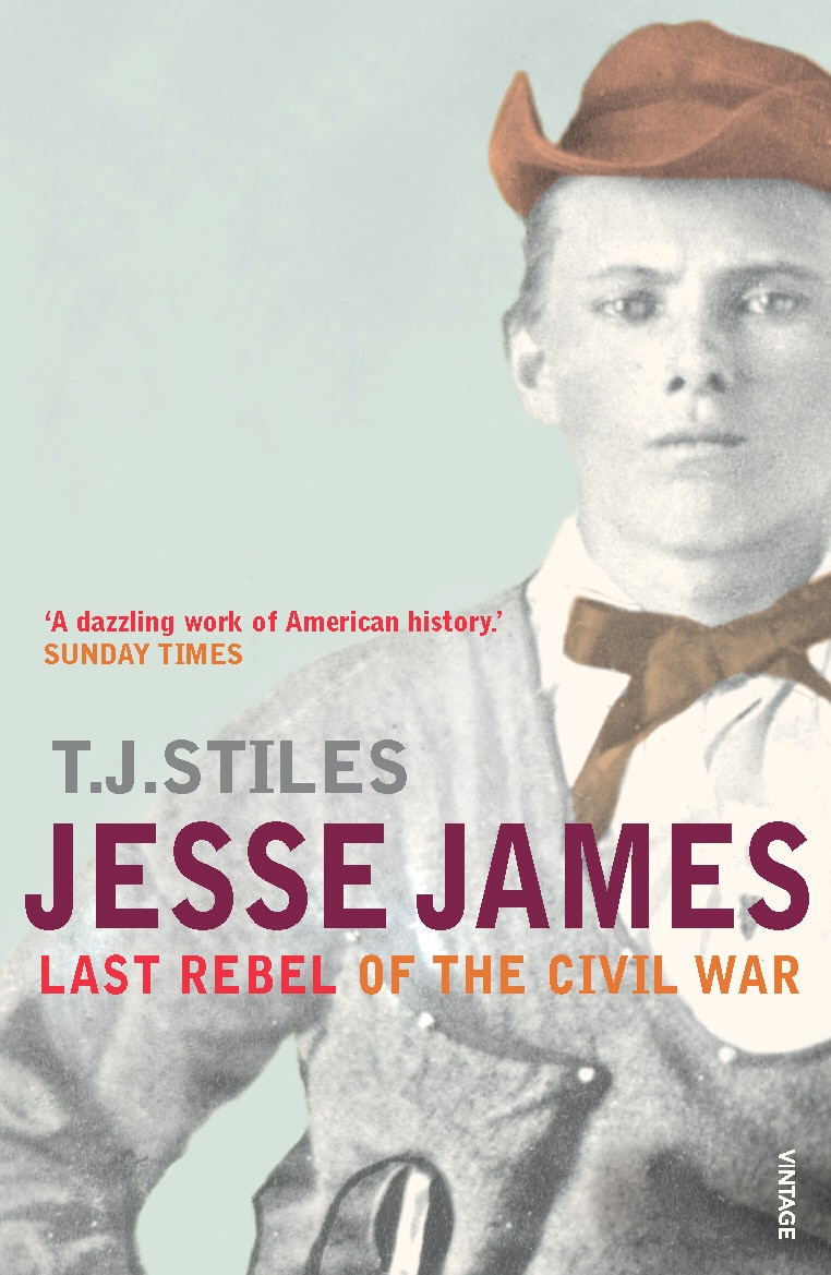 LEAD Technologies Inc. V1.01 Jesse James